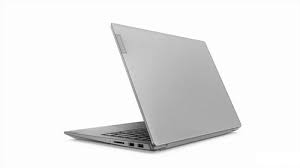 Lenovo IdeaPad Core i3 10th Gen: Best Laptop under 40000