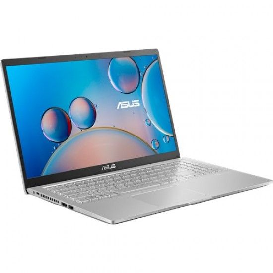 Best Laptop under 30000: ASUS Celeron Dual Core 