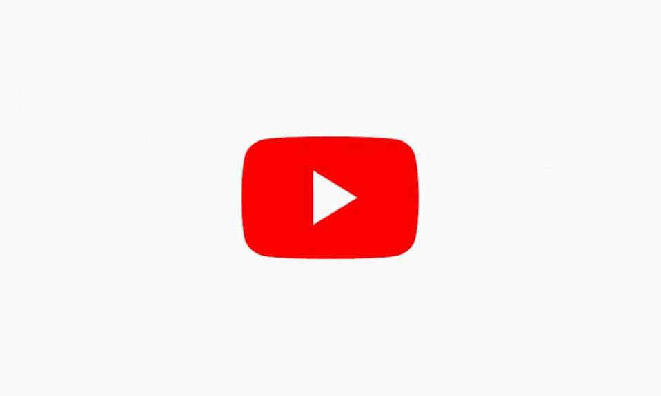 How to make youtube channel logo